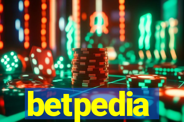 betpedia