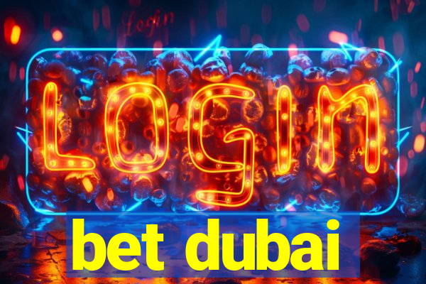 bet dubai