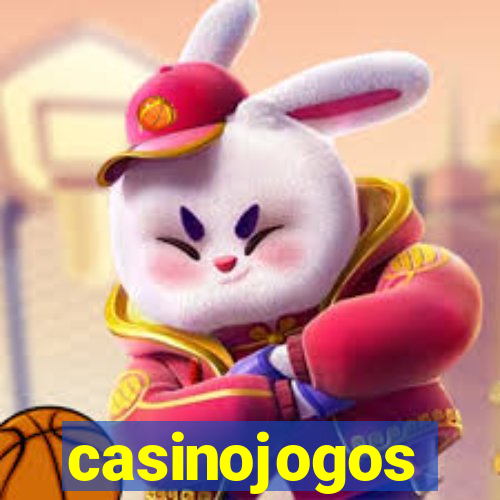 casinojogos