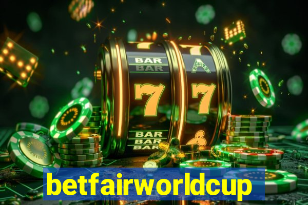 betfairworldcup