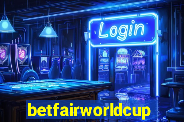 betfairworldcup