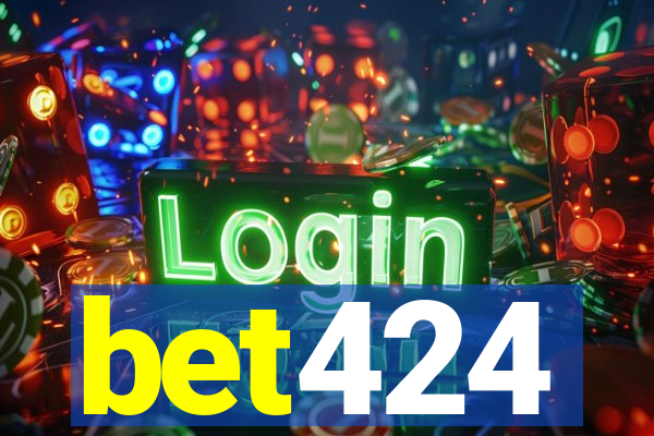 bet424