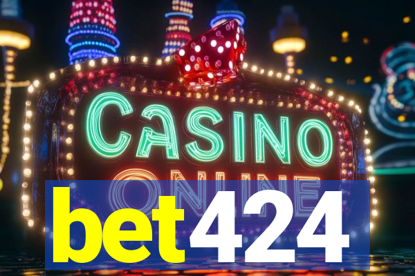 bet424