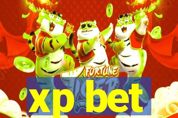 xp bet