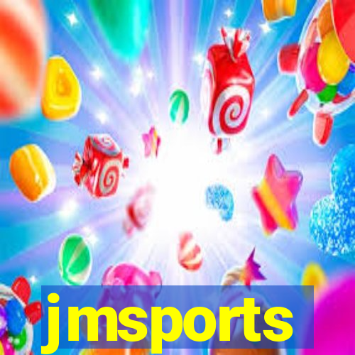 jmsports