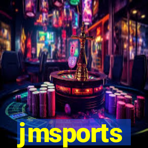 jmsports