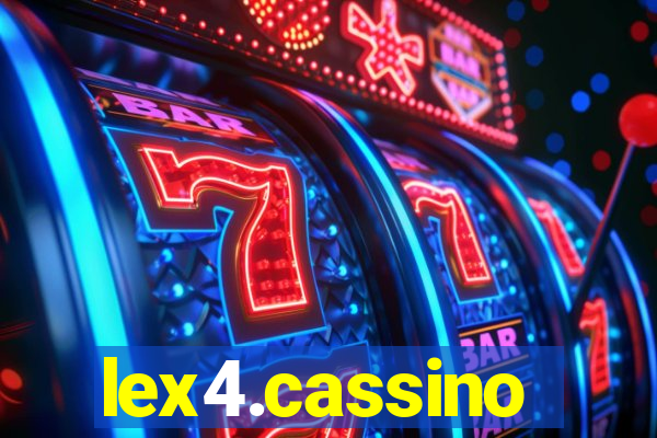 lex4.cassino