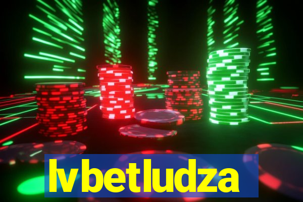 lvbetludza