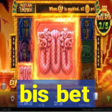 bis bet