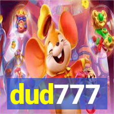 dud777