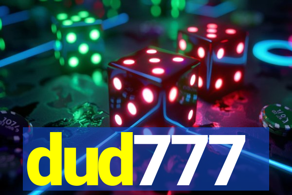 dud777