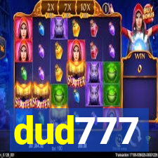 dud777