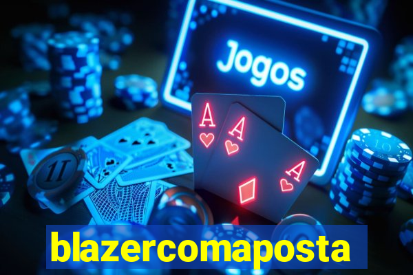 blazercomaposta