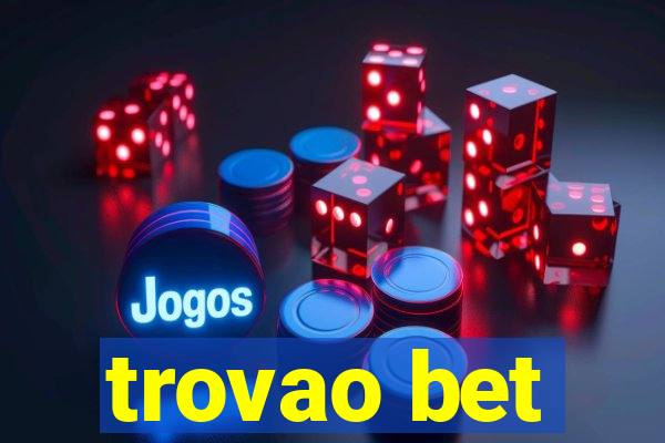 trovao bet