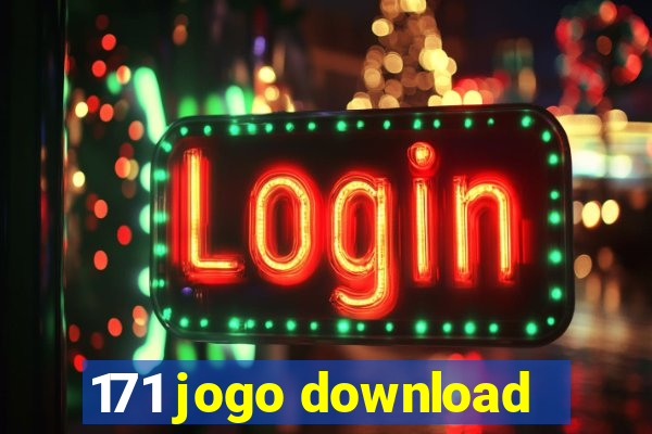 171 jogo download