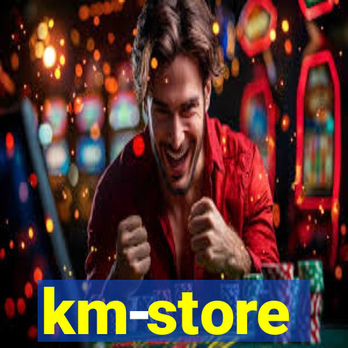 km-store