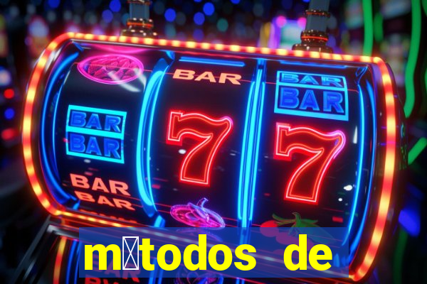 m茅todos de pagamento lsbet