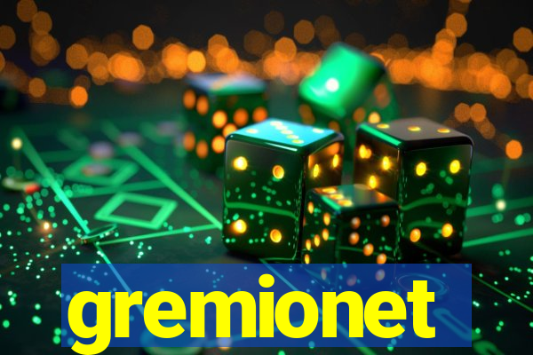 gremionet