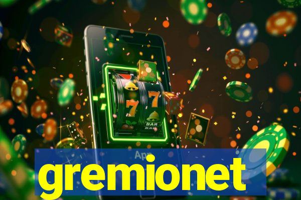 gremionet