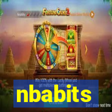 nbabits