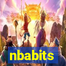 nbabits