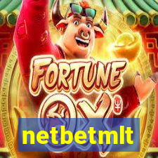 netbetmlt