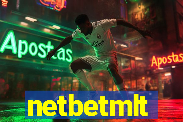 netbetmlt