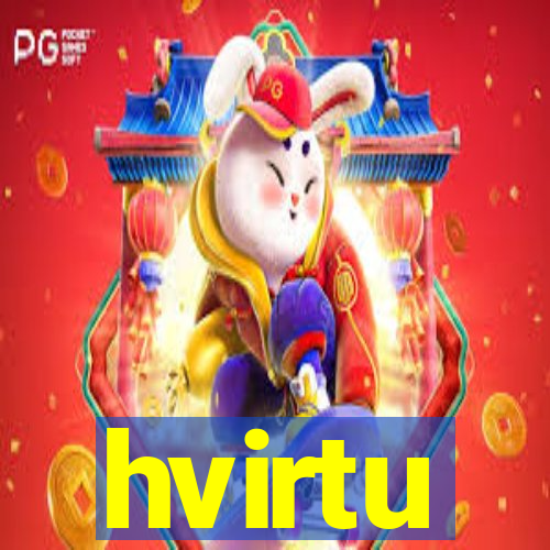 hvirtu