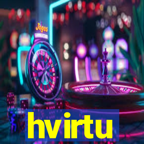 hvirtu