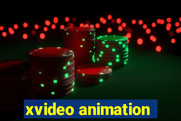 xvideo animation