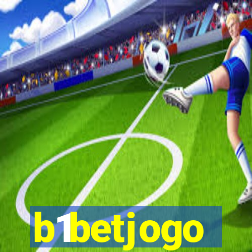 b1betjogo