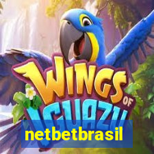 netbetbrasil