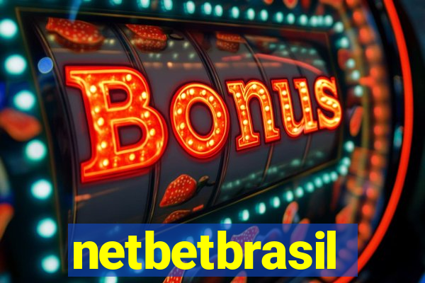 netbetbrasil