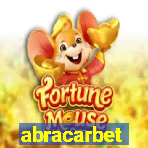 abracarbet