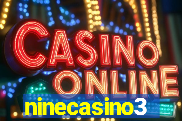 ninecasino3