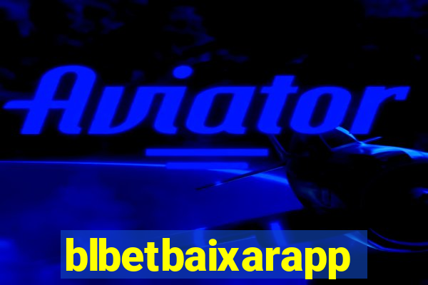 blbetbaixarapp