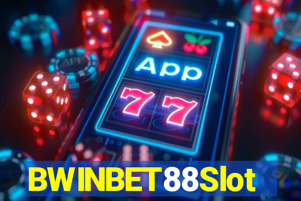 BWINBET88Slot