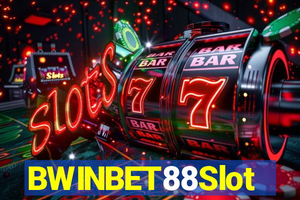 BWINBET88Slot