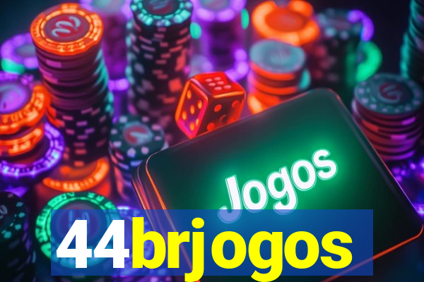 44brjogos