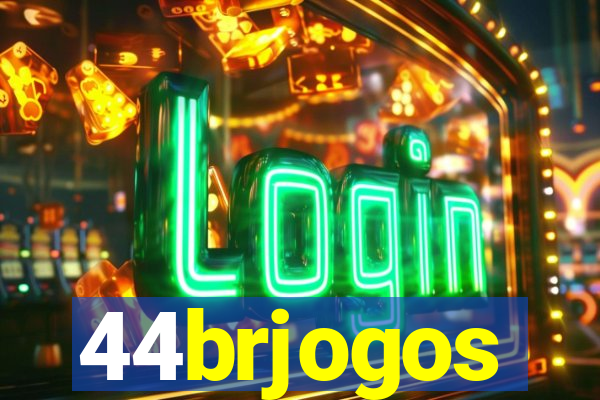 44brjogos