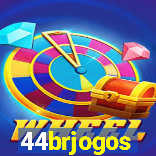 44brjogos