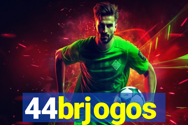 44brjogos