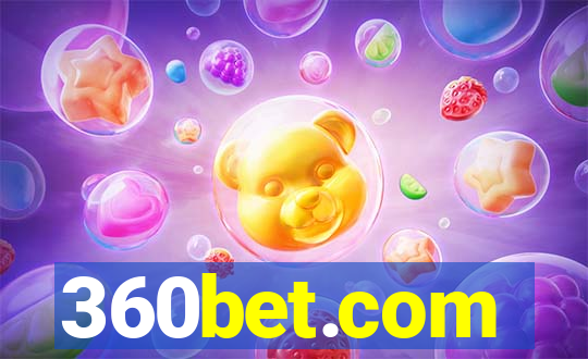 360bet.com