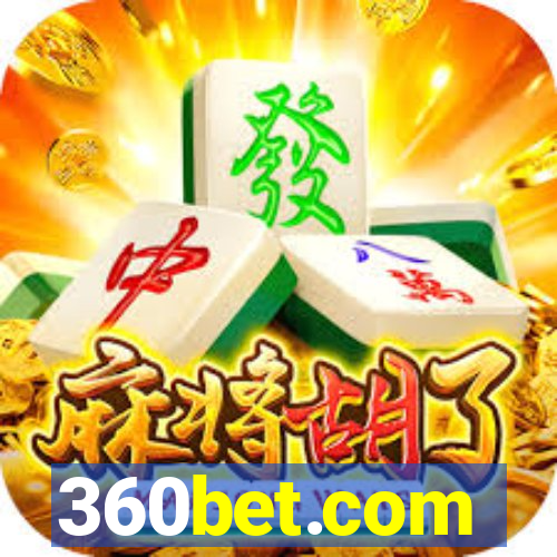 360bet.com