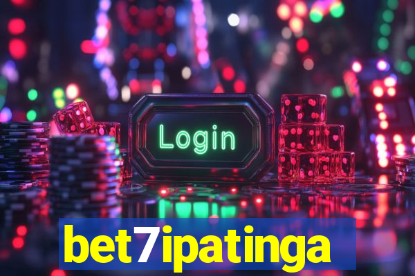 bet7ipatinga