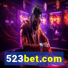 523bet.com