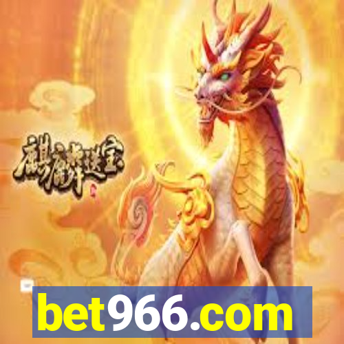 bet966.com