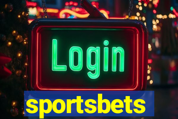 sportsbets