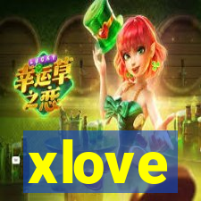 xlove