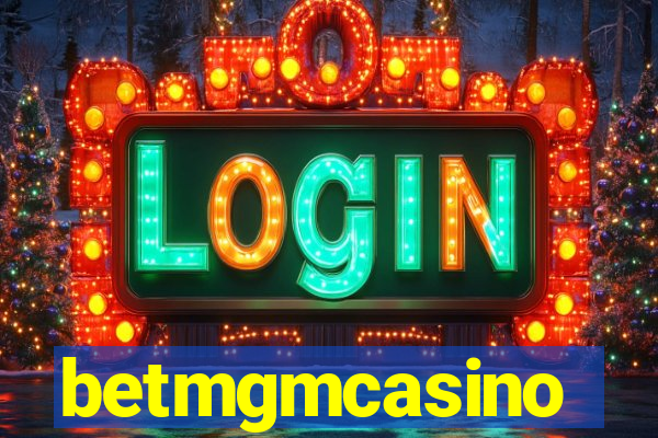 betmgmcasino